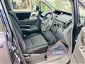 2008 Toyota Voxy