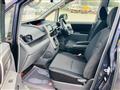 2008 Toyota Voxy