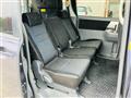 2008 Toyota Voxy