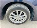 2008 Toyota Voxy