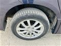 2008 Toyota Voxy