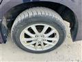 2008 Toyota Voxy