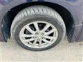 2008 Toyota Voxy