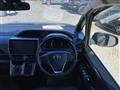 2017 Toyota Voxy