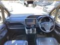 2017 Toyota Voxy