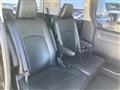 2017 Toyota Voxy