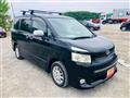 2008 Toyota Voxy