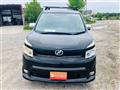 2008 Toyota Voxy