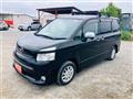 2008 Toyota Voxy