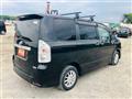 2008 Toyota Voxy