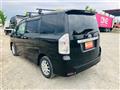 2008 Toyota Voxy