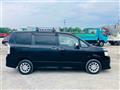 2008 Toyota Voxy