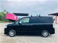 2008 Toyota Voxy
