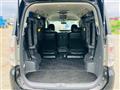 2008 Toyota Voxy
