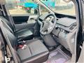 2008 Toyota Voxy