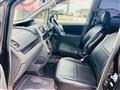 2008 Toyota Voxy