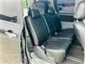 2008 Toyota Voxy
