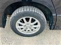 2008 Toyota Voxy