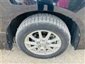 2008 Toyota Voxy