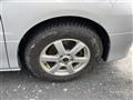 2008 Toyota Alphard