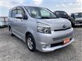 2009 Toyota Voxy