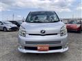 2009 Toyota Voxy