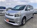2009 Toyota Voxy