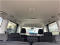 2009 Toyota Voxy