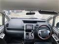 2009 Toyota Voxy