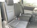 2009 Toyota Voxy