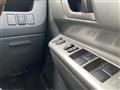 2009 Toyota Voxy