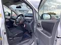 2009 Toyota Voxy