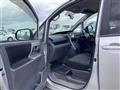 2009 Toyota Voxy