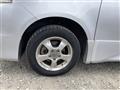 2009 Toyota Voxy