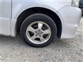 2009 Toyota Voxy