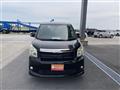 2008 Toyota Noah