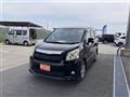 2008 Toyota Noah