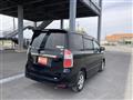 2008 Toyota Noah