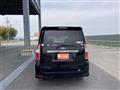 2008 Toyota Noah