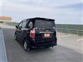 2008 Toyota Noah