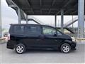 2008 Toyota Noah