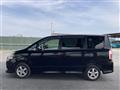2008 Toyota Noah