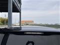 2008 Toyota Noah