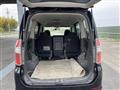 2008 Toyota Noah