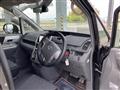 2008 Toyota Noah