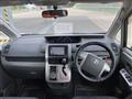 2008 Toyota Noah