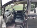 2008 Toyota Noah