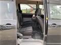 2008 Toyota Noah