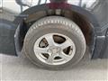 2008 Toyota Noah