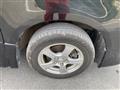 2008 Toyota Noah